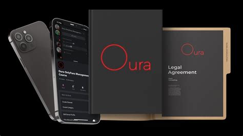 oura blueprint.